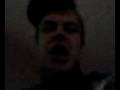 videos de MOV00001.mpg