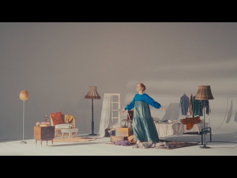 Муз. клипы