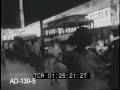 Trinidad, 1932