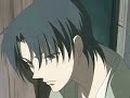 I Feel Pretty ft. Ayame Souma