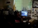 FLYTY THE HYPEMANS HOT MYSPACE MUSIC PICKS..\"ANDRE DA GIANT\"