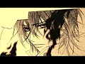 Vampire Knight - Vampire Heart