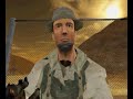 bf2-system-of-a-down-soldier-side.html