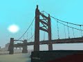 liberty city 2 san andreas trailer liberty city 2 san andreas trailer