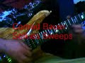 BTBAM - Selkies Sweeps