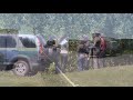 Click here to watch this video Firefighters responding Fire Alarm Industrial Park