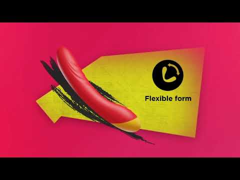 Сильный Вибратор Скачать На Телефон