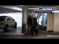 Watch 'Oksana Beverly Hills 11210 YT'