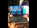 biometrie.MOV