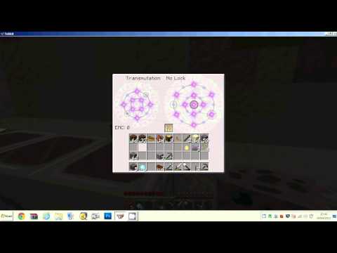 how to turn eu into emc