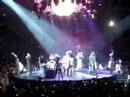 Take That Tour 2007 - Could it be magic