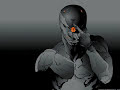 Metal Gear Solid - Battle music (psone) Metal Gear Solid - Battle music (psone)