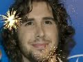 February Song - Josh Groban for Verita
