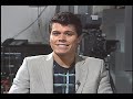 The Slate (Episode 7) - \"Quantum of Solace\", Taylor Lautner and Edi Gathegi