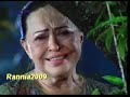 Kejora & Bintang ep 9 pt 5