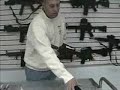 paintball