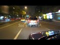 vw golf mkv mk5 gti + milltek turboback compilation part 2