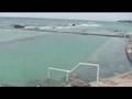 Bermuda's Ariel Sands Resort Review & Tour