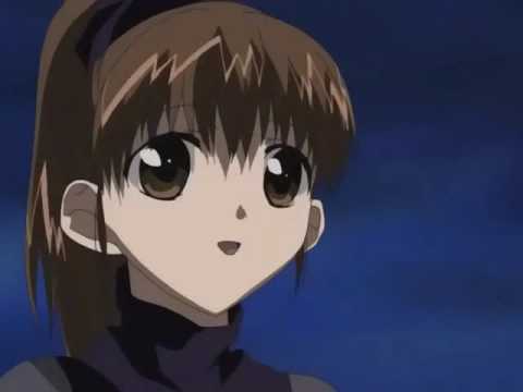 HagarenGao - Download Link: http://www.animemusicvideos.org/members/members_videoinfo.php?v=161053 Buy the series here: http://www.rightstuf.com/cgi-bin/catalogmgr/5wIyIp...
