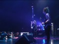 Video screenshot