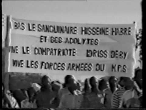 Image de prévisualisation YouTube