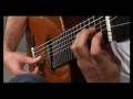 Livio Gianola  - In Velocit�