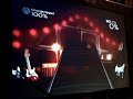 Lego Rock Band - The Final Countdown Solo FC + Hands [lol]