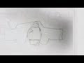Papiroflexia Animatic