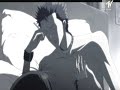 Nana e Ren When you\