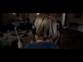 THE INNKEEPERS - on DVD and Blu-ray 25th June 2012