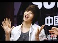 [OPV] ???????????? - HenWook&Yesung