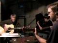 Atonal Laughter Circus - In The Aeroplane Over The Sea (NMH)