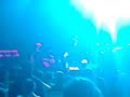 Lupe Fiasco - Daydreamin\
