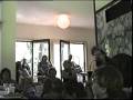 videos de John David Ebert Lecture on the Arthurian Romances Part 6