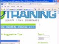 SEO Training SEO Training