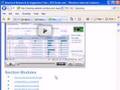 SEO Training
