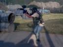 JUGANDO GOTCHA !!!!!!!!!!!!!!!!!!!!!!!!!!!!!!!!!!!!!