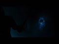 Thief 2 Introduction