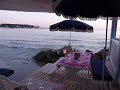Plages,restaurants,var,cote d-azur:plage,restaurant var,sanary sur mer,bandol,six fours