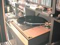 Fritz Reiner - Ford Symp. radio broadcast