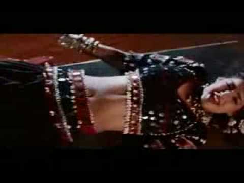 Gup Chup - Karan Arjun