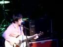 Conor Oberst - Souled Out!!, Vancouver July 2008