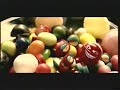 lockdown project video
