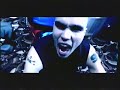 lockdown project video