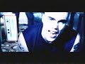 lockdown project video