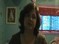 videos de ~10 weeks post op lap band surgery~