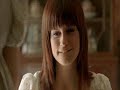 Lost in Austen. Primer Capitulo (7 y ultima)* Subtitulos Español*