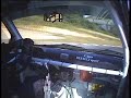 Clio Crash Arnos