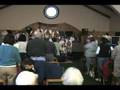Oh Happy Day - Gospel Choir - Bend, OR - Old Stone Church