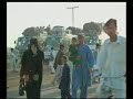 MaximsNewsNetwork: AFGHANISTAN: FEWER RETURNING REFUGEES FROM PAKISTAN & IRAN (UNHCR)